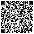 QR code with TJ Maxx contacts