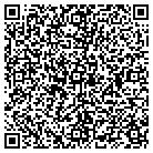 QR code with Wimberley Fence & Sign Co contacts