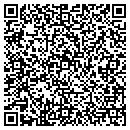 QR code with Barbizon Models contacts