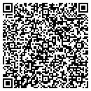 QR code with Renovation Works contacts