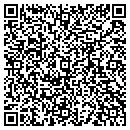 QR code with Us Donuts contacts