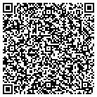 QR code with Marks Custom Painting contacts