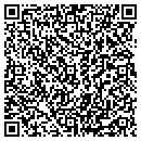QR code with Advanced Locksmith contacts
