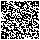 QR code with Mcafee Consulting contacts