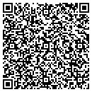 QR code with Juan Gaitan Masonary contacts