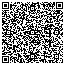 QR code with Action Boat Service contacts