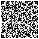 QR code with Lee T Edwards PHD contacts