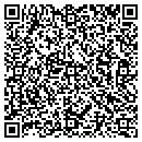 QR code with Lions Intl Dist 2x1 contacts