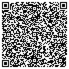 QR code with Nicole Nelson Photography contacts
