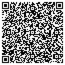 QR code with Chimney Bar B Que contacts
