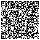 QR code with Richard Roofing contacts