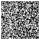 QR code with Pwg Investments Inc contacts