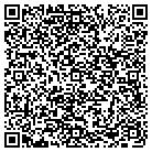 QR code with Mission Learning Center contacts