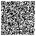 QR code with Bactec contacts