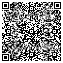 QR code with Citi Clean contacts