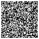 QR code with Skeeter Defeater contacts
