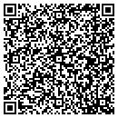 QR code with Magna Tech Labs Inc contacts