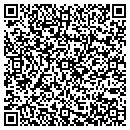 QR code with PM Discount Liquor contacts