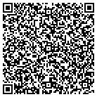 QR code with Ink Spot Printing & Graphics contacts