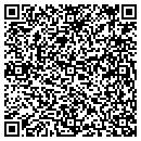 QR code with Alexander Auto Center contacts