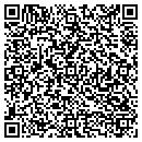 QR code with Carroll's Drive In contacts
