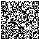 QR code with Tuscan Moon contacts