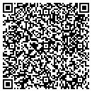 QR code with Pace Mechanical contacts