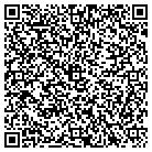 QR code with Soft Touch Poodle Palace contacts