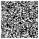 QR code with True Automation Inc contacts