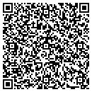 QR code with Nanas Playland contacts