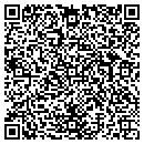 QR code with Cole's Army Surplus contacts