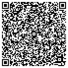 QR code with Texas Insurance Services contacts