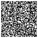 QR code with Movil Title Service contacts