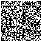 QR code with A AA Awesome Impersonations contacts