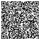 QR code with Elite Promotions contacts