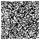 QR code with Carleton Wilburn Roeckers & As contacts