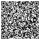QR code with Hrj Investigation contacts