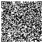 QR code with Southern Landscaping contacts