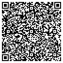 QR code with Auyong & Assoc contacts