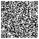 QR code with Firetech Manufacturing contacts