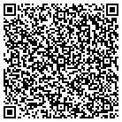 QR code with Tartan Wealth Management contacts