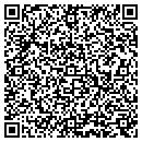 QR code with Peyton Dekker 928 contacts