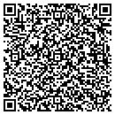 QR code with Danny Womble contacts