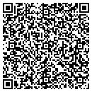 QR code with Linda Sy Skin Care contacts
