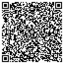 QR code with Wilson Meat Processing contacts