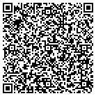 QR code with Kelemen Fashion Floors contacts