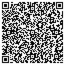 QR code with Cameron Works contacts