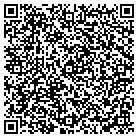 QR code with Victoria Taylor Acessories contacts