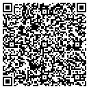 QR code with Challenge Construction contacts