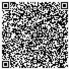 QR code with Reds Formica Installation contacts